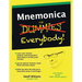 Mnemonica For Everybody