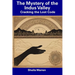 The Mystery of the Indus Valley: Cracking the Lost Code