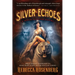 Silver Echoes