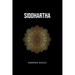 Siddhartha