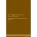 Reversing Grave's Disease: As God Intended The Raw Vegan Plant-Based Detoxification & Regeneration Workbook for Healing Patients. Volume 1