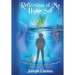 Reflections of My Higher Self: A Journey Through Identity, Belief, and Perception