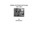 More Scottish Settlers, 1667-1827