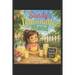 Sandy's Lemonade Stand