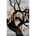 Gleam