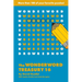 The Wonderword Treasury 16