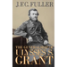 The Generalship of Ulysses S. Grant