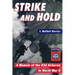 Strike and Hold: A Memoir of the 82nd Airborne in World War II