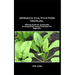 Spinach Cultivation Manual: Ultimate Guide For Sustainable Growing & Harvesting Techniques For Beginners