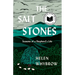 The Salt Stones: Seasons of a Shepherd's Life