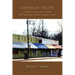 Layers of Truth: A Novel Set During the Turbulent 1964 Mississippi Freedom Summer Project