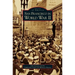 San Francisco in World War II