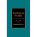Rational Rabbis: Science and Talmudic Culture