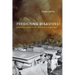 Predicting Disasters: Earthquakes, Scientists, and Uncertainty in Modern Japan