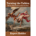 Turning the Tables: How the Third World Overthrew the West