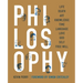 Philosophy