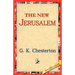 The New Jerusalem