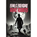 Fear & Folklore: Grave Robbers
