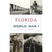 Florida in World War I