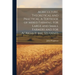 Agriculture, Theoretical and Practical. A Textbook of Mixed Farming for Large and Small Farmers and for Agricultural Students
