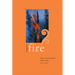 Forged in Fire: Essays by Idaho Writers
