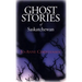 Ghost Stories of Saskatchewan