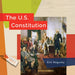 The U.S. Constitution