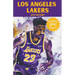 Los Angeles Lakers Epic History