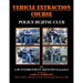 Vehicle Extraction Course
