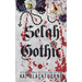Selah Gothic
