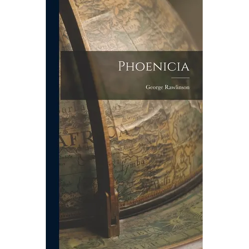 Phoenicia