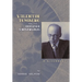 Valentin Tomberg and the Ecclesia Universalis: A Biography