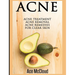 Acne: Acne Treatment: Acne Removal: Acne Remedies For Clear Skin