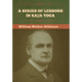 A Series of Lessons in Raja Yoga