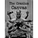 The Cranium Canvas