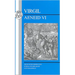 Virgil: Aeneid VI