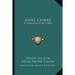 Ashes, Cenere: A Sardinian Story (1908)