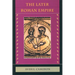 The Later Roman Empire: AD 284-430