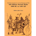 Phil Barker's Introduction to Ancient Wargaming and WRG 6th Edition Ancient Rules: 3000 BC to 1485 AD