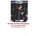 The Corps and Vietnam Remembered: United States Marine Corps Memories of Frank James Michael Costanza