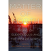Matter of North: Essays on Glenn Gould and The Idea of North