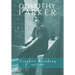 Dorothy Parker: Complete Broadway, 1918-1923