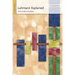 Luhmann Explained: From Souls to Systems