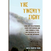 The Twenty Eight: Living with the aftershocks. Stories from survivors and family members of those who perished in the 1959 Yellowstone Earthquake.