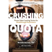 Crushing Quota: Proven Sales Coaching Tactics for Breakthrough Performance