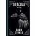 Dracula: Gilded Pocket Edition
