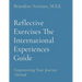 Reflective Exercises The International Experiences Guide: Empowering Your Journey Abroad