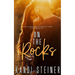On the Rocks