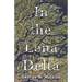 In the Lena Delta