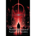 The Multidimensional Nature of Reality: Transcending the Limits of the Human Mind